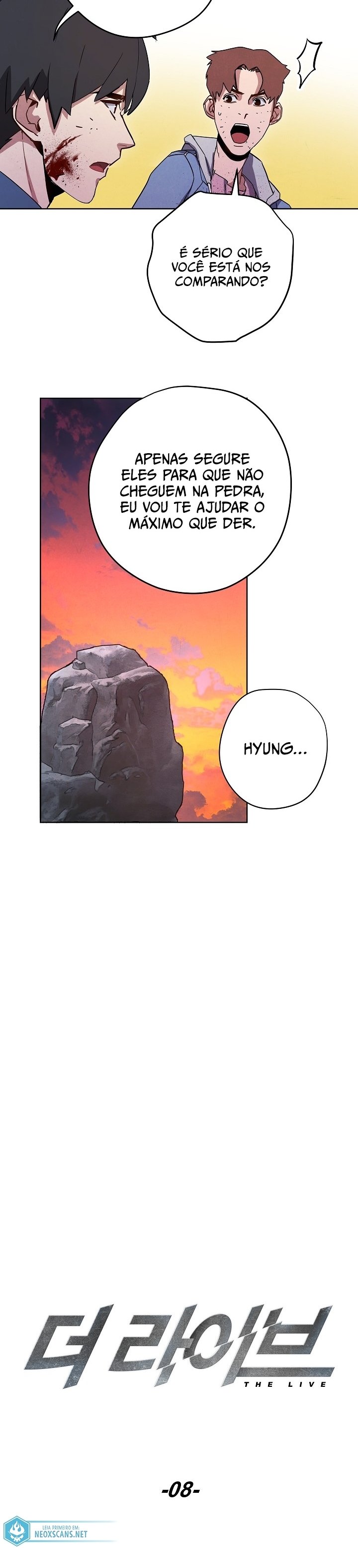 Cap 8 página 8