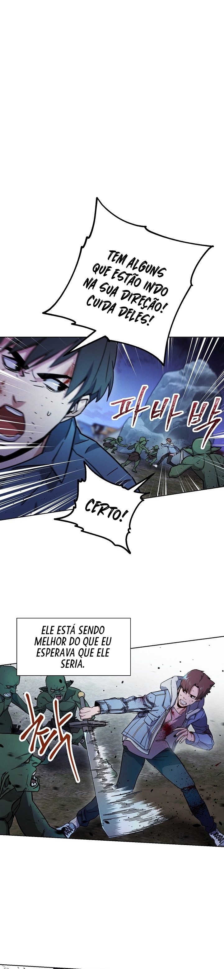 Cap 8 página 9