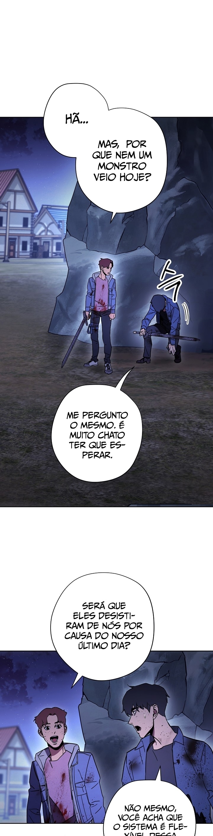 Cap 9 página 10