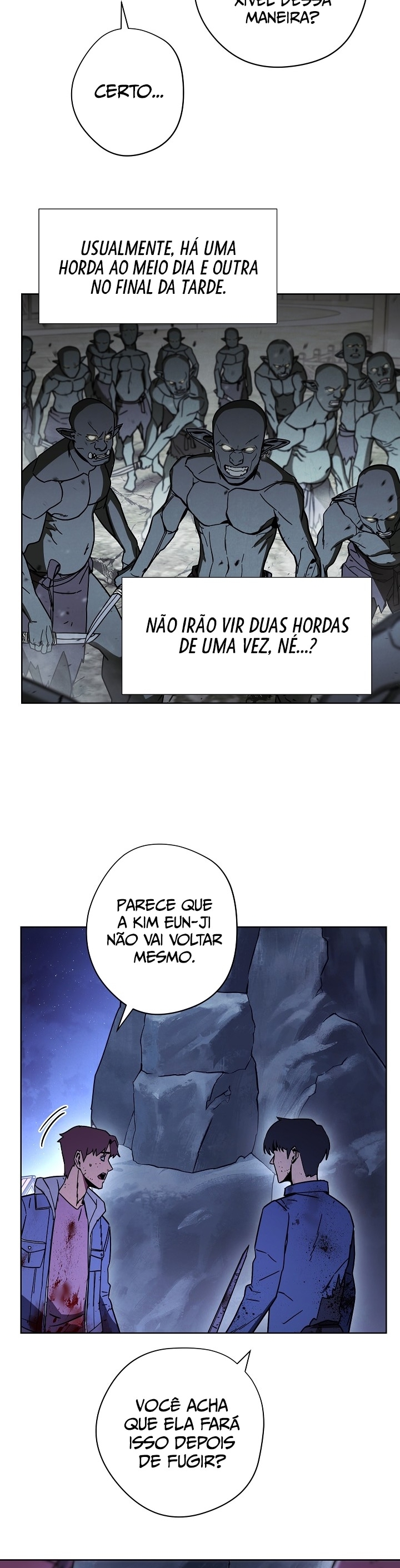 Cap 9 página 11