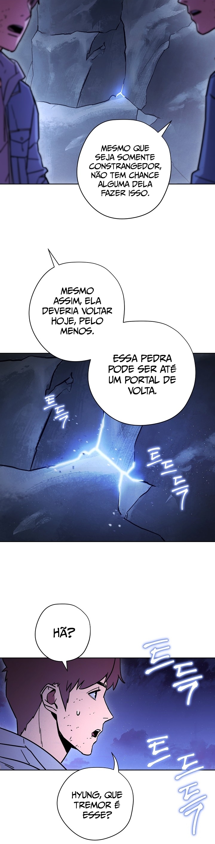 Cap 9 página 12