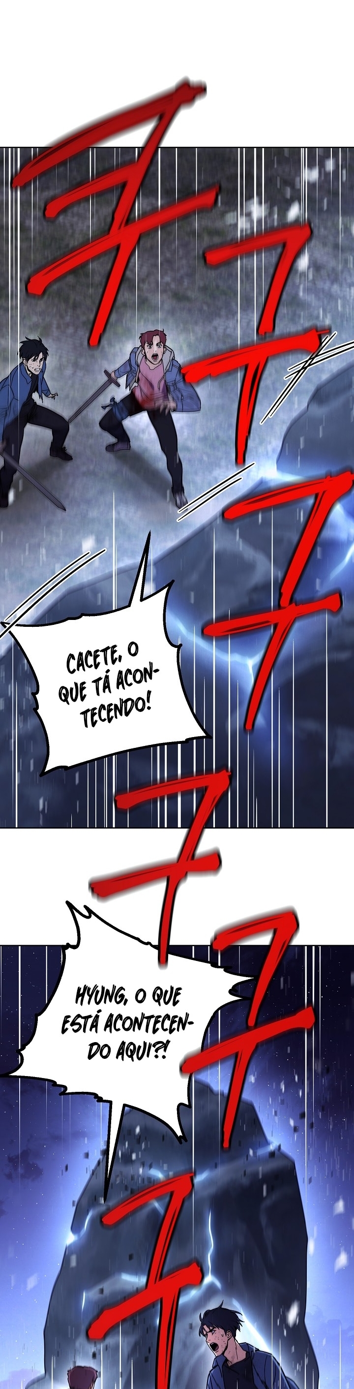 Cap 9 página 13