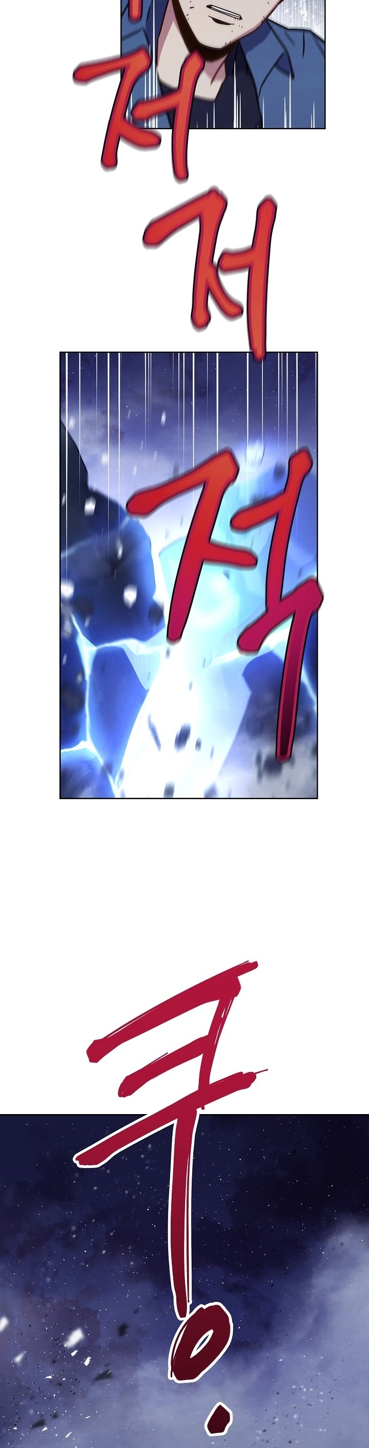 Cap 9 página 15