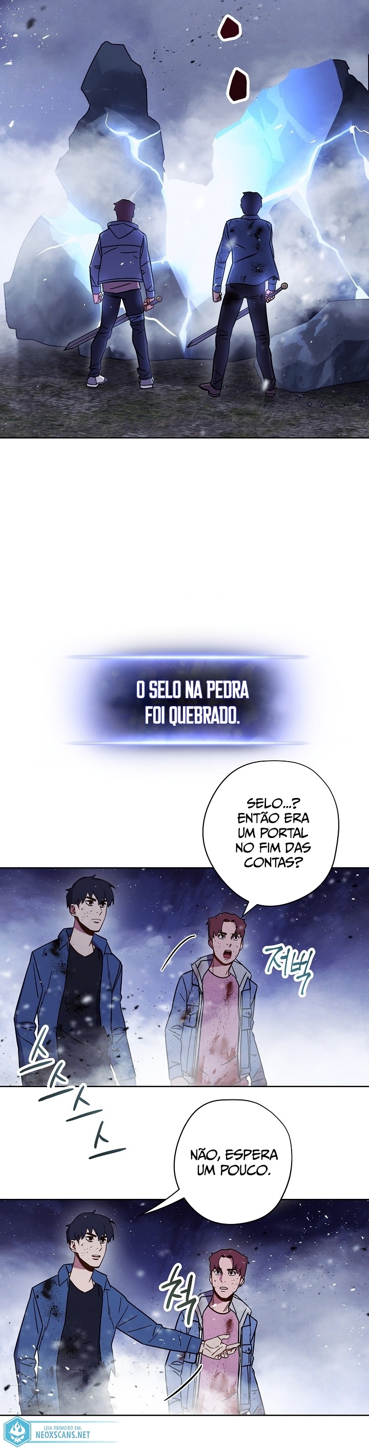 Cap 9 página 16