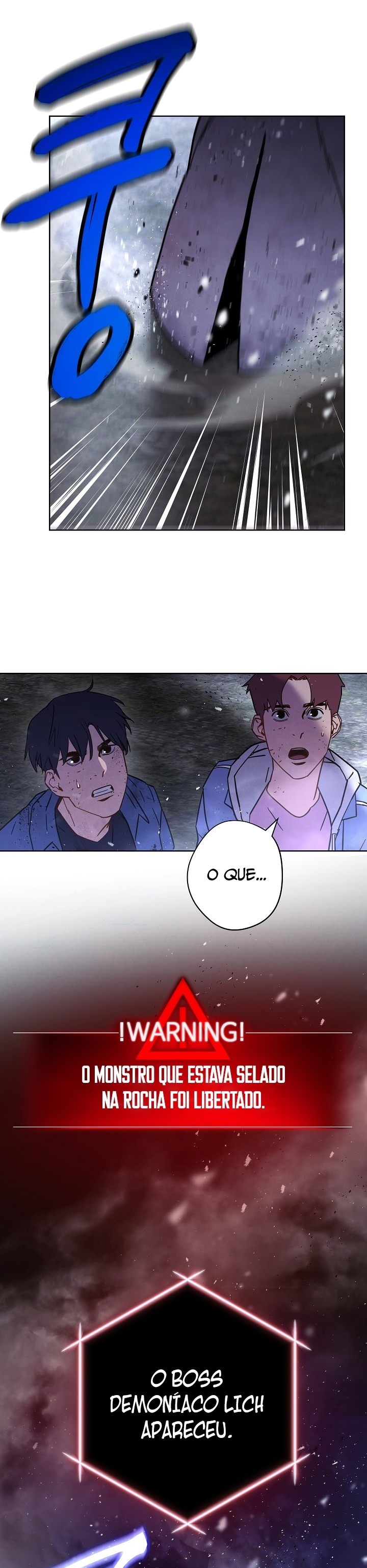 Cap 9 página 17