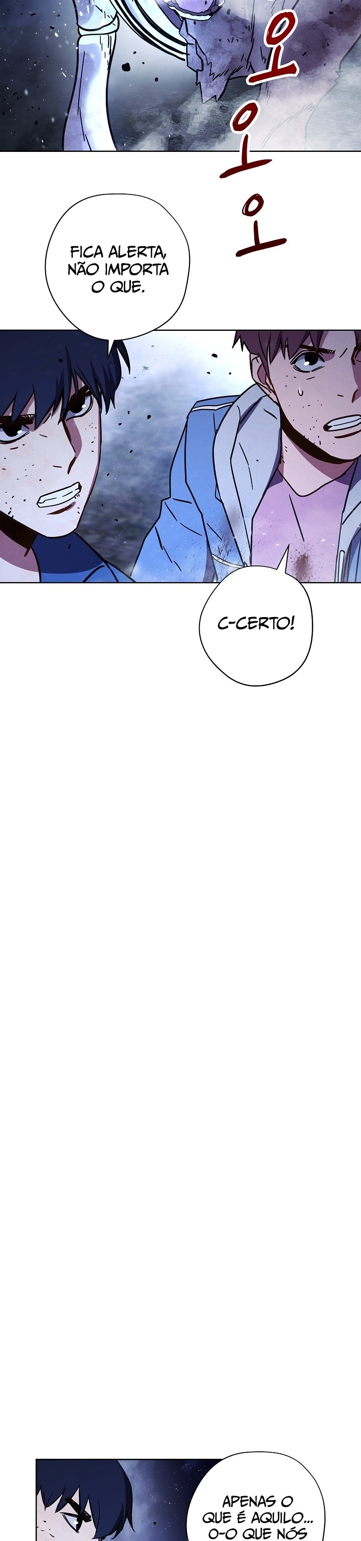 Cap 9 página 19