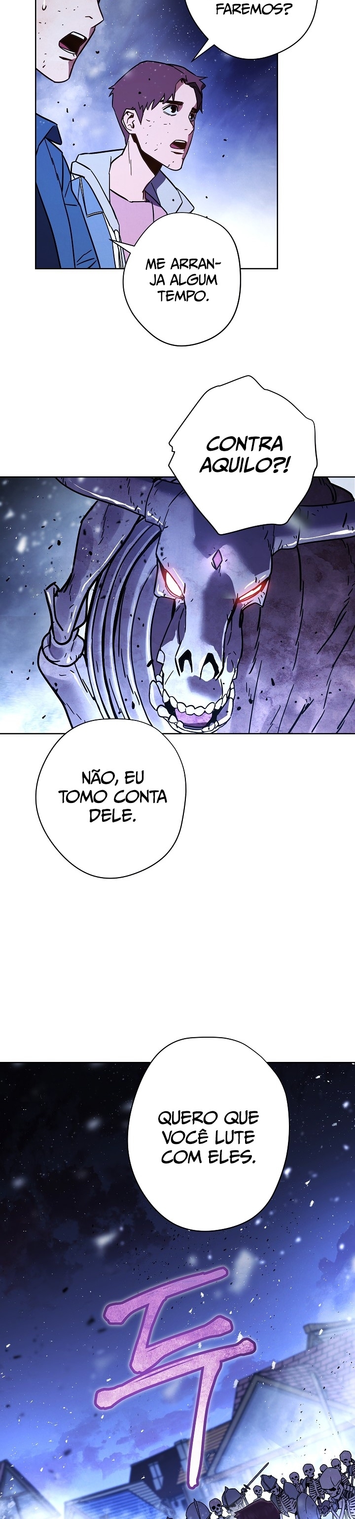Cap 9 página 20