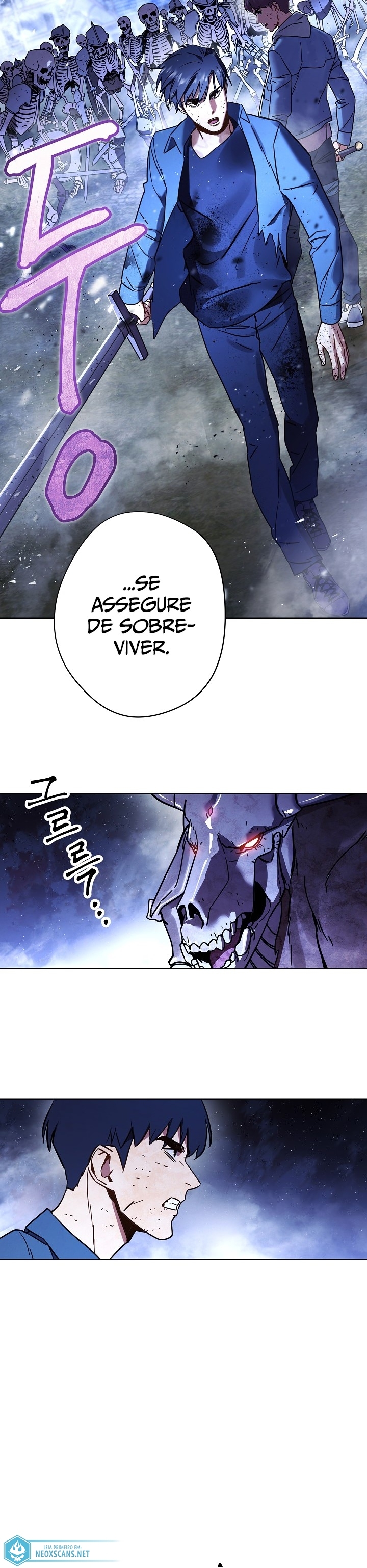 Cap 9 página 21