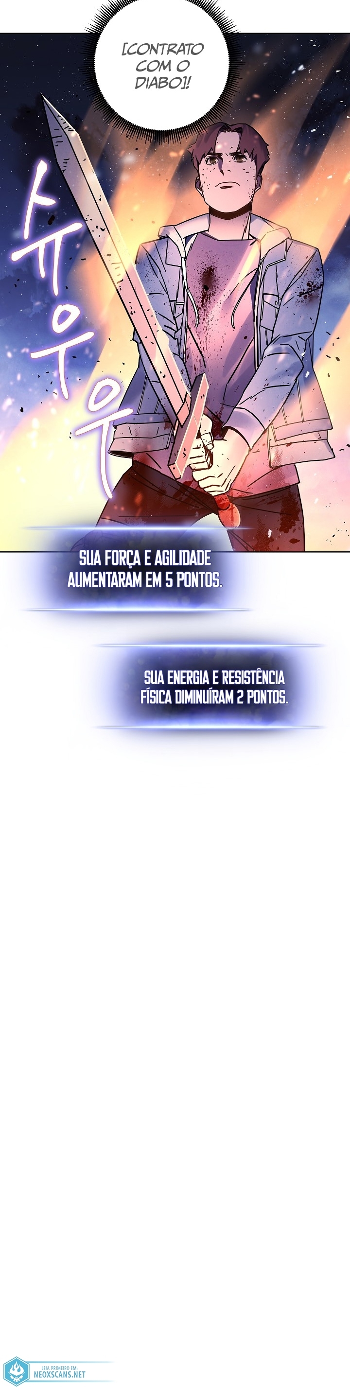 Cap 9 página 26