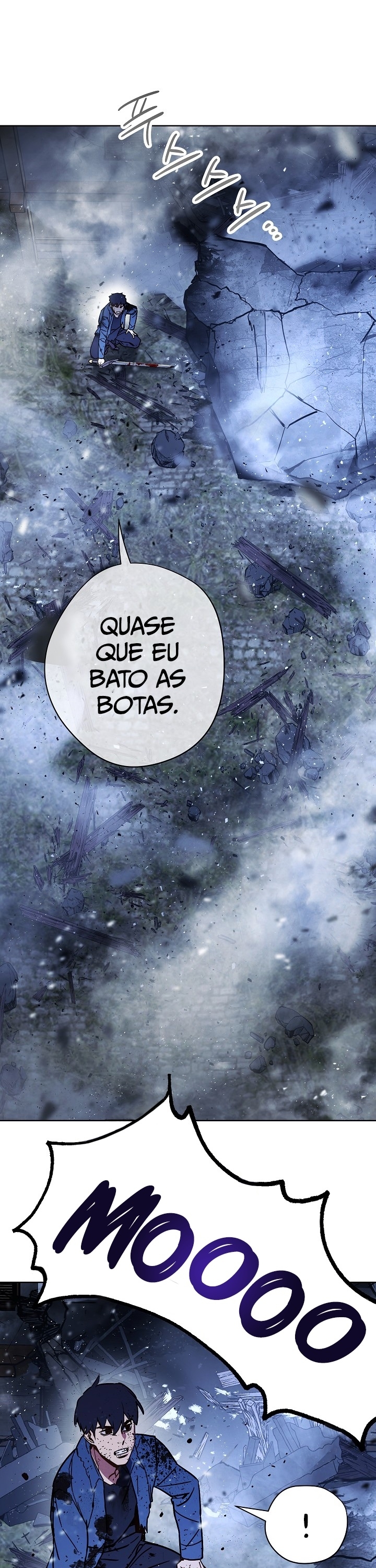 Cap 9 página 32