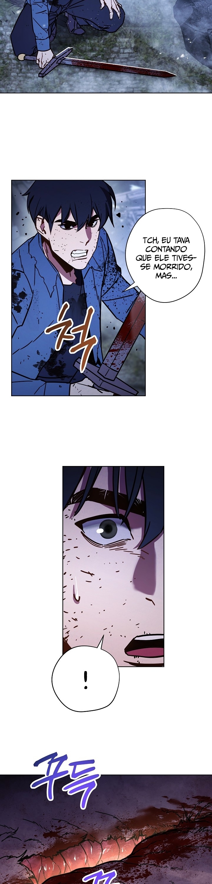 Cap 9 página 33