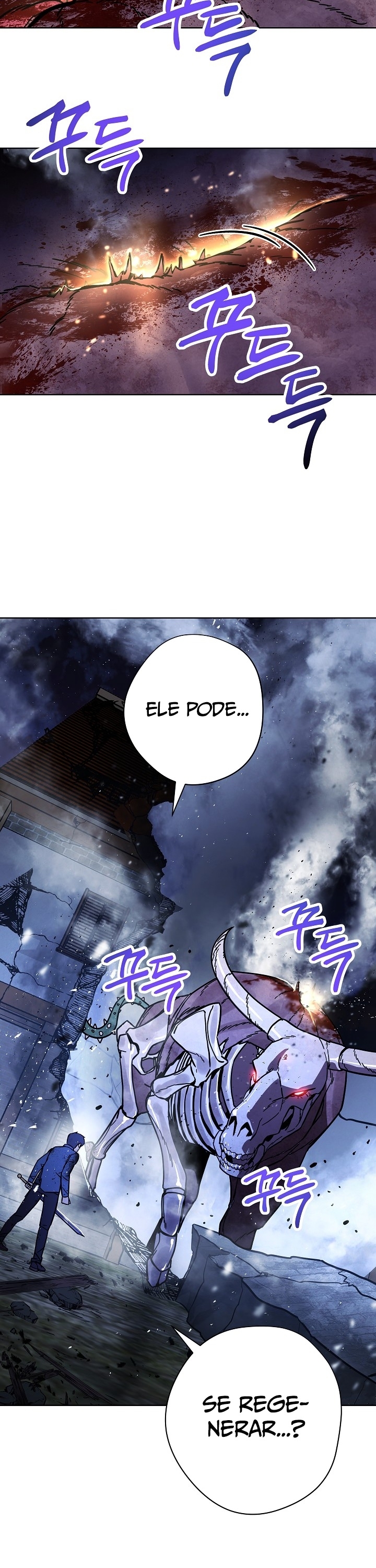 Cap 9 página 34