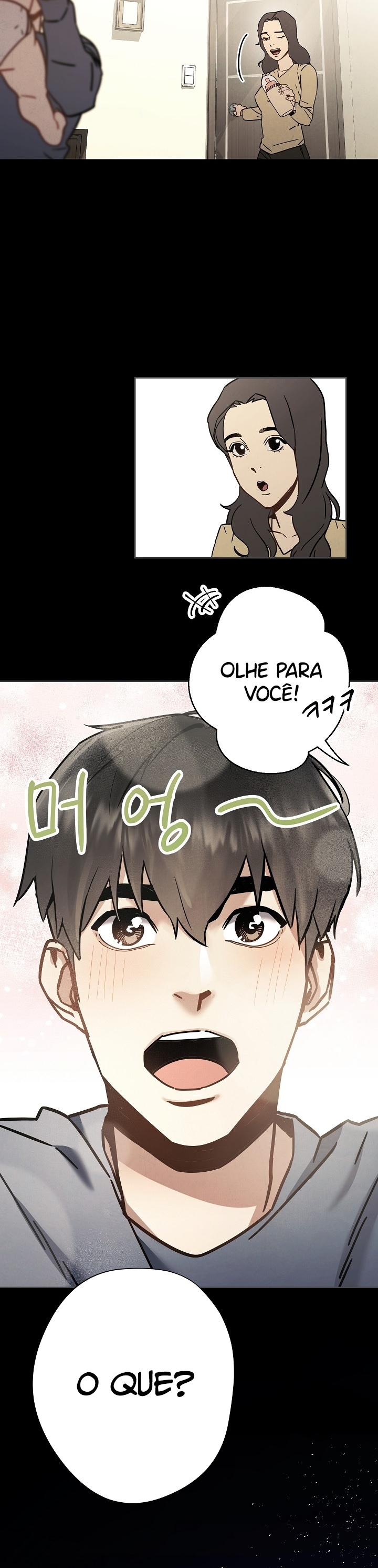 Cap 9 página 7