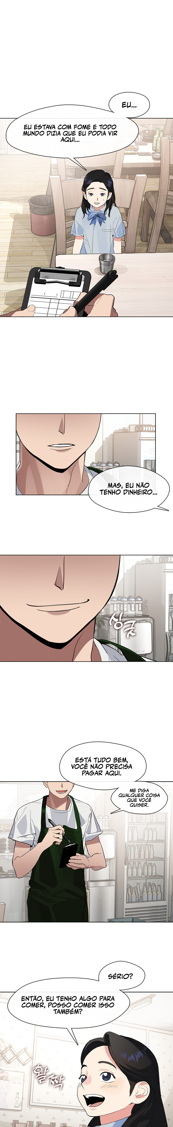 Cap 0 página 11