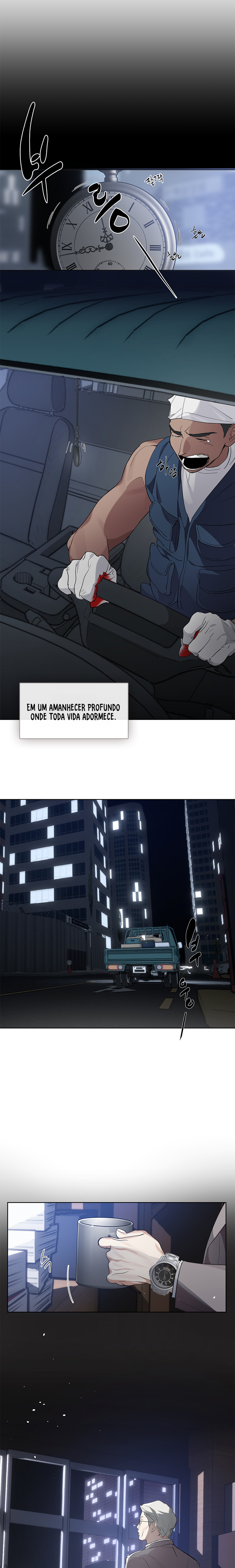 Cap 0 página 13