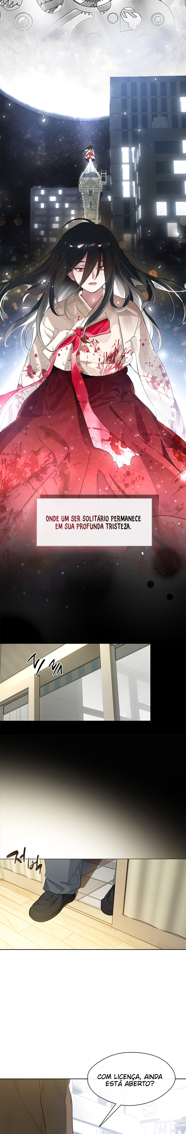 Cap 0 página 15
