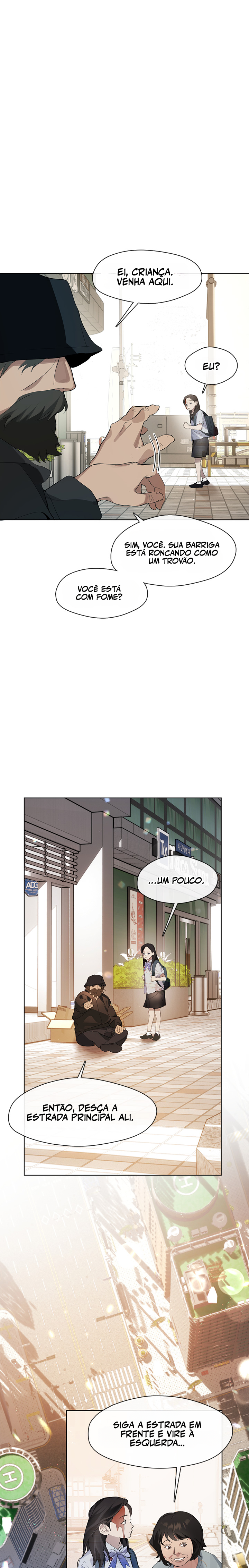 Cap 0 página 5