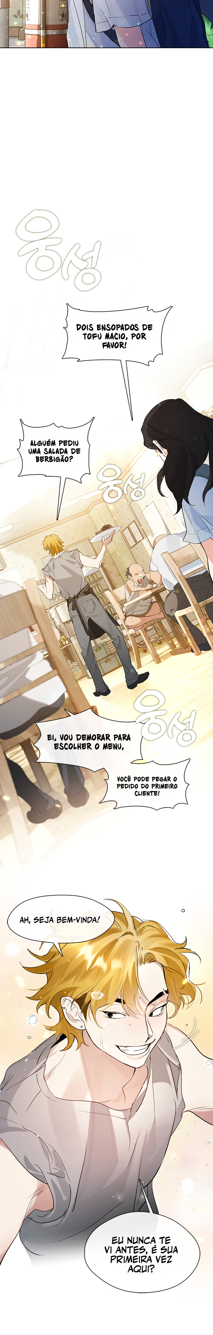 Cap 0 página 8