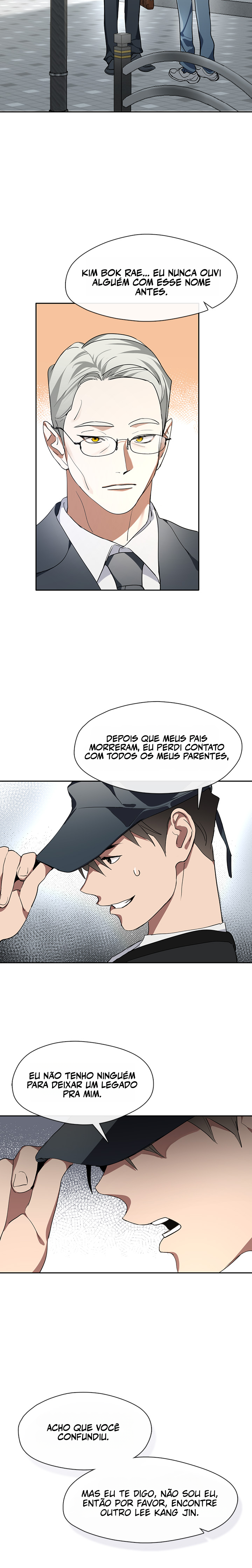 Cap 1 página 13