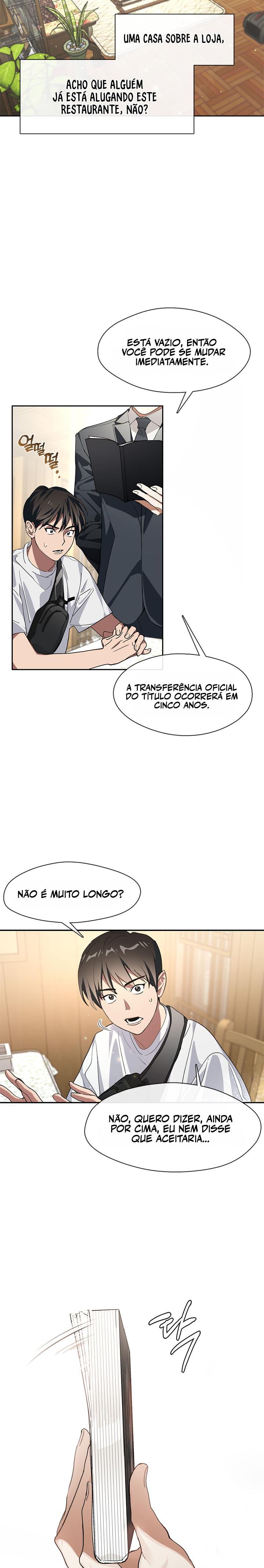 Cap 1 página 17