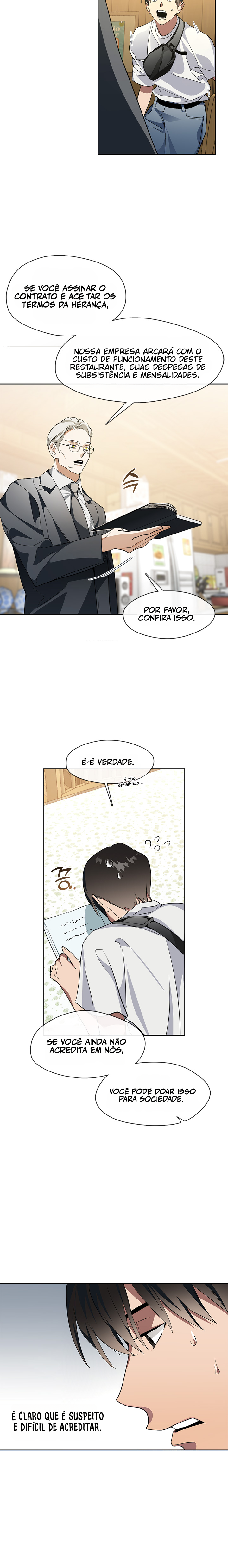 Cap 1 página 19