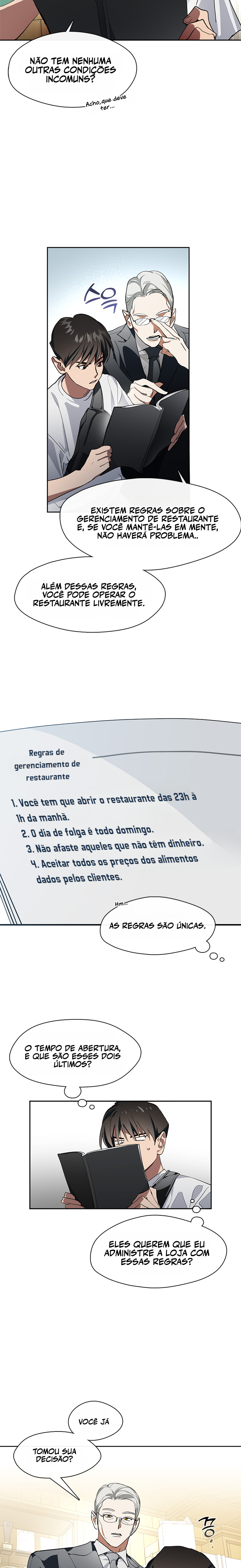 Cap 1 página 21