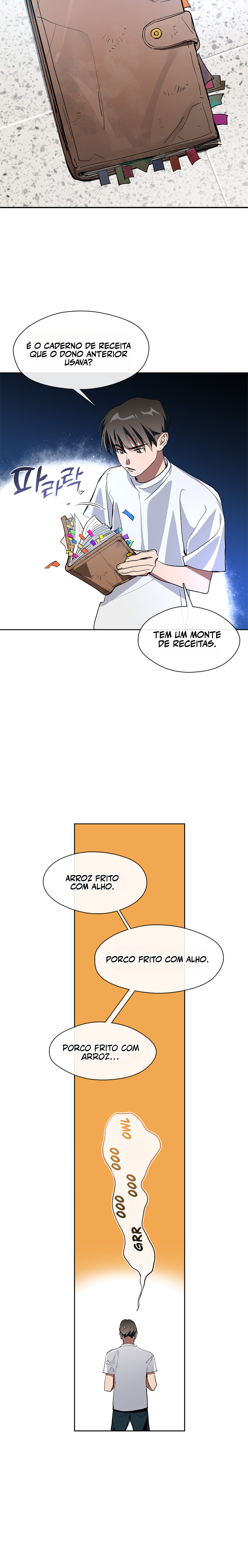 Cap 1 página 27