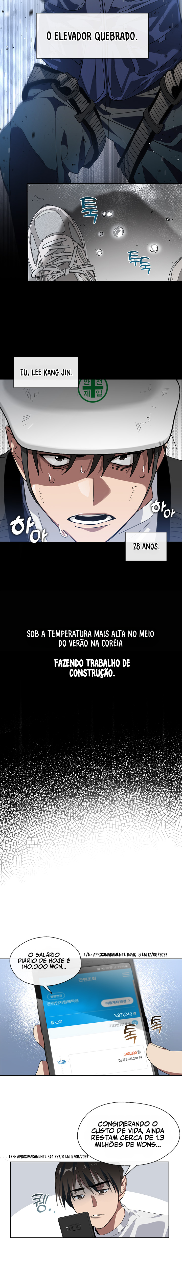 Cap 1 página 3