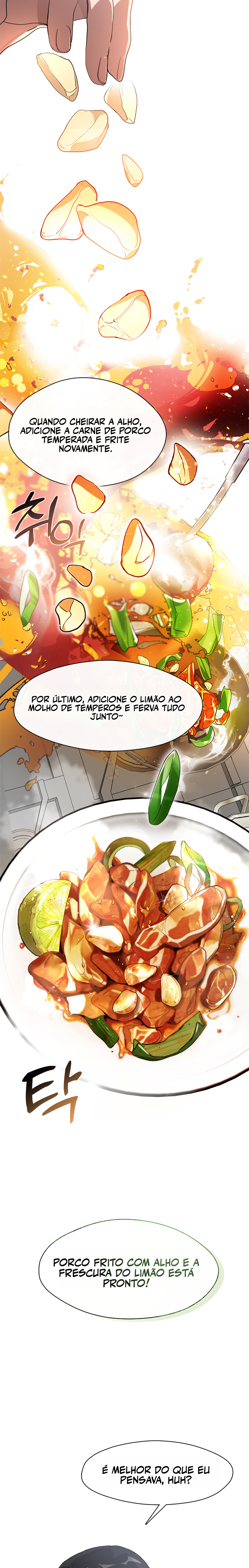 Cap 1 página 30