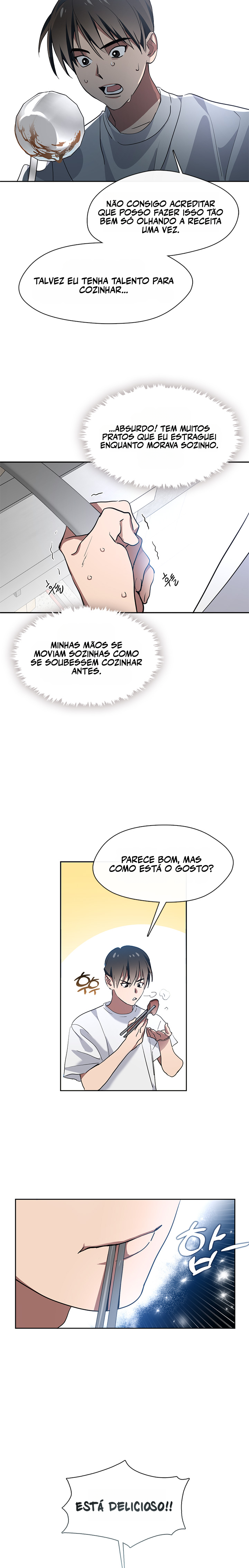 Cap 1 página 31