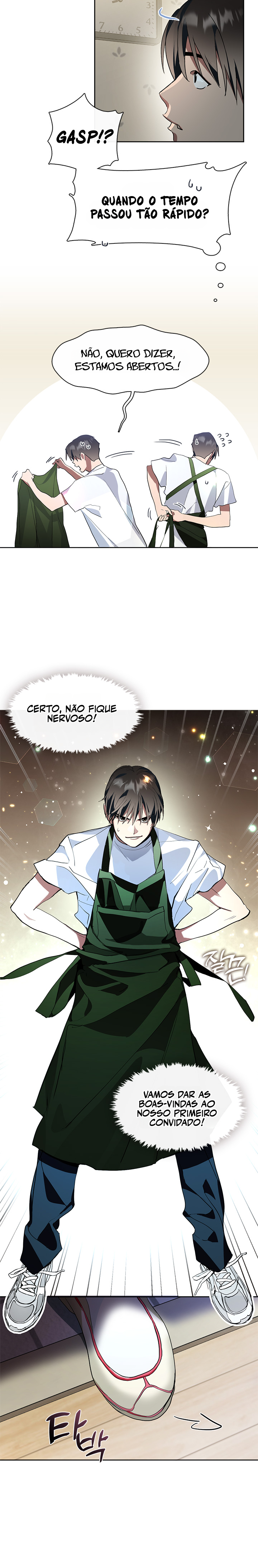 Cap 1 página 33