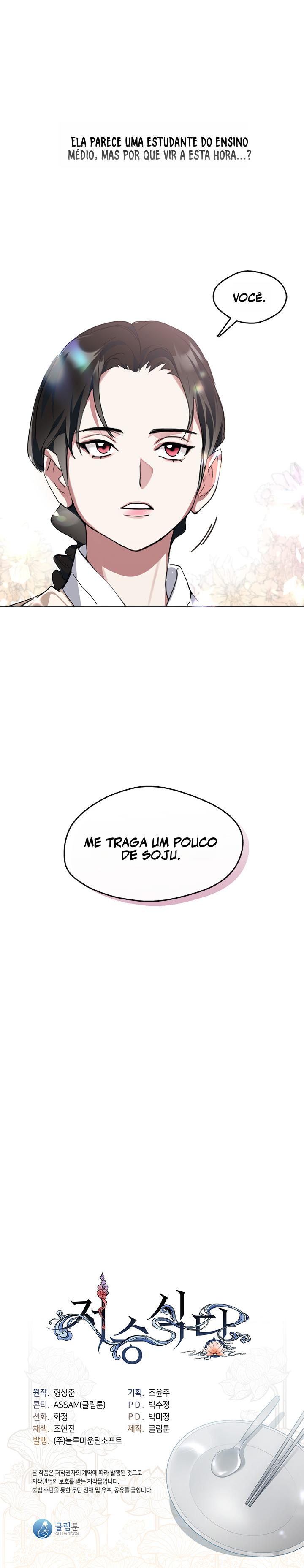 Cap 1 página 35