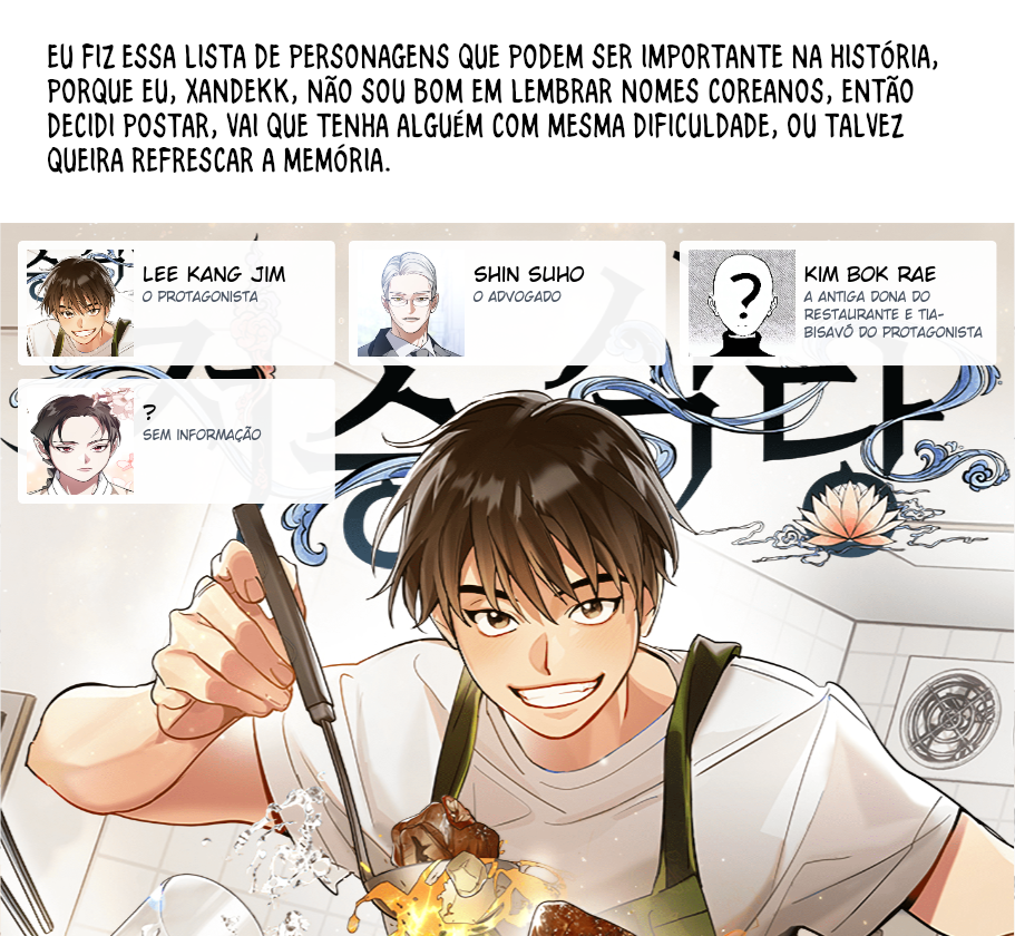 Cap 1 página 36