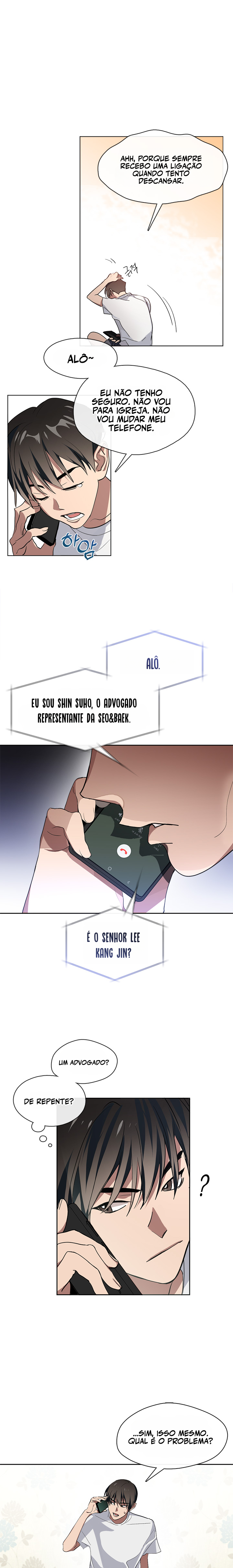 Cap 1 página 5