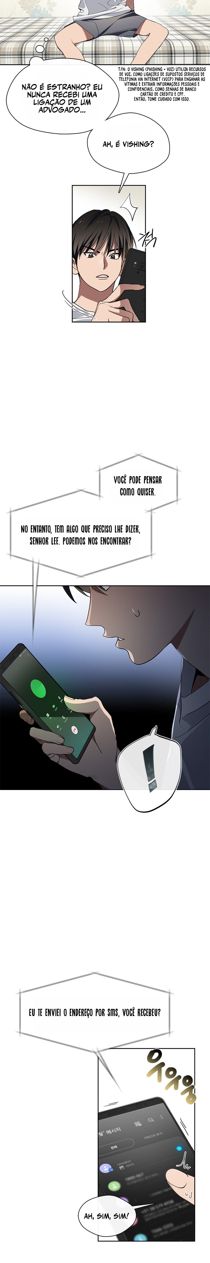 Cap 1 página 6