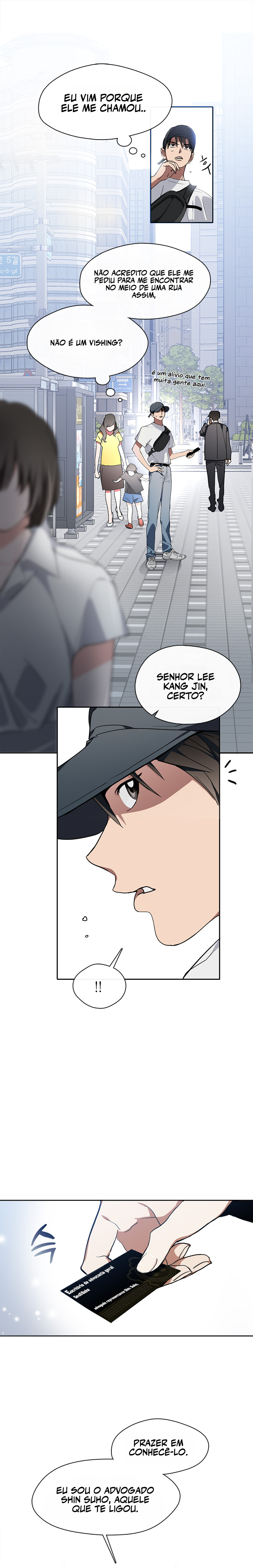 Cap 1 página 8