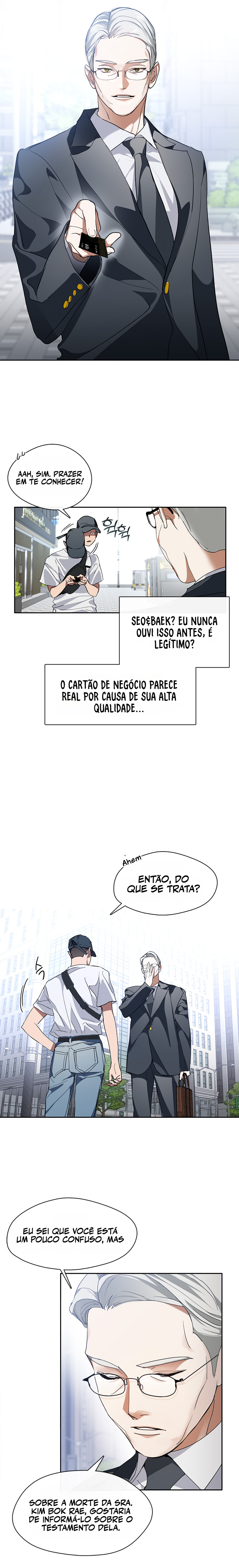Cap 1 página 9