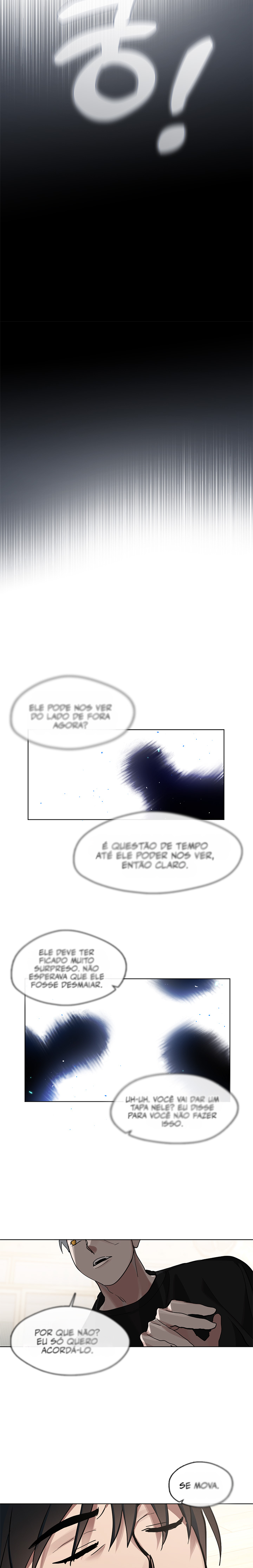 Cap 10 página 10