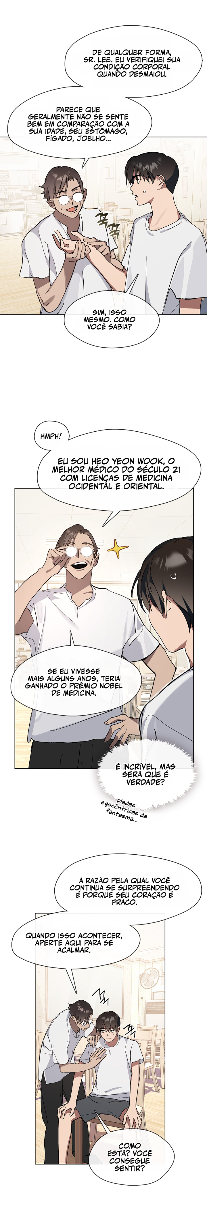 Cap 10 página 15
