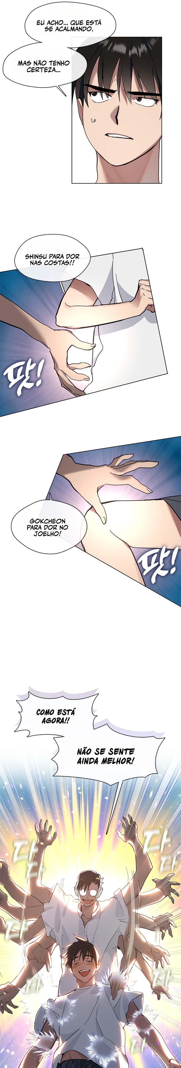 Cap 10 página 16