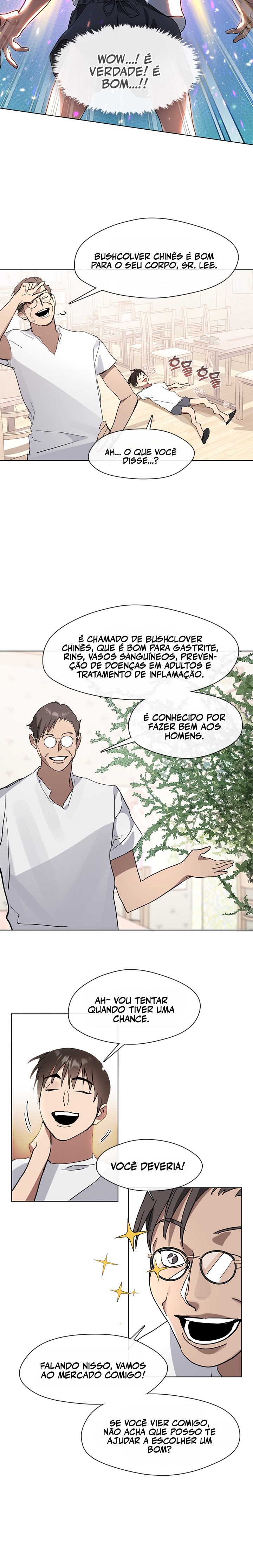 Cap 10 página 17