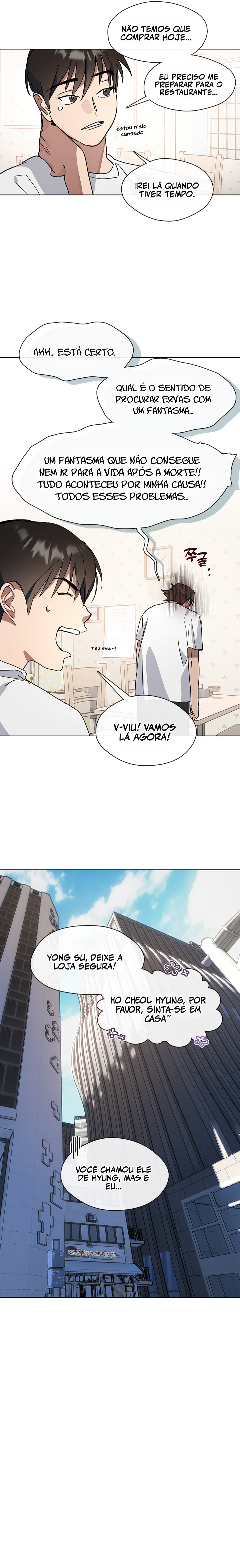 Cap 10 página 18