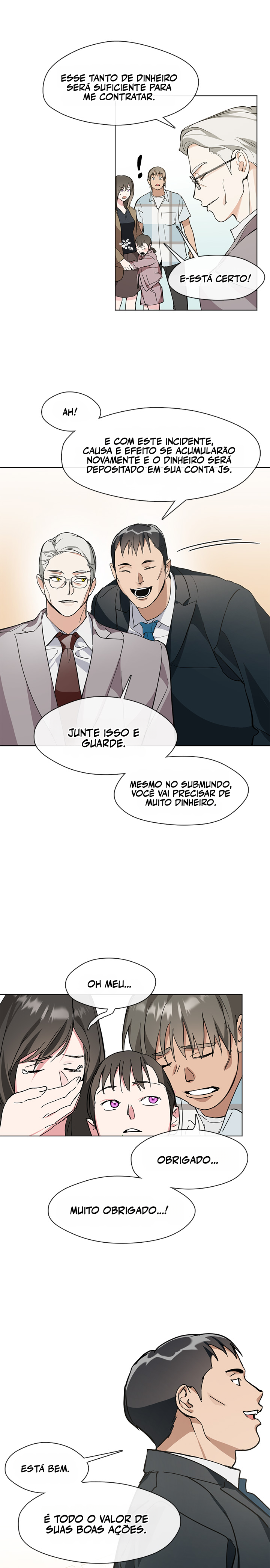 Cap 10 página 5