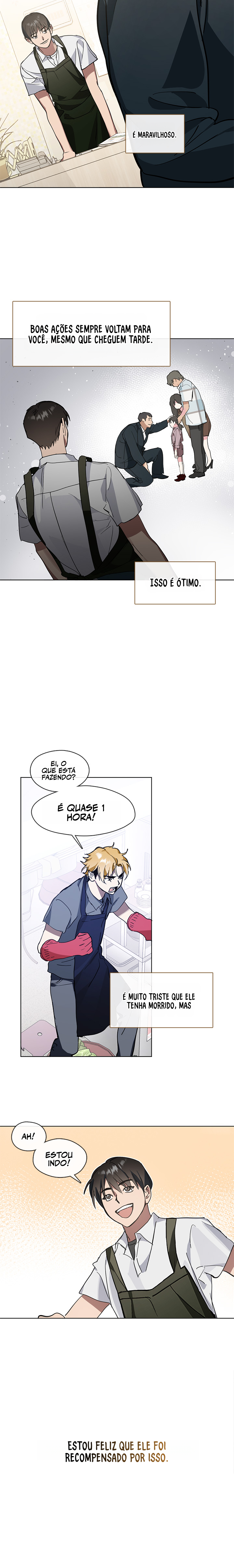 Cap 10 página 6