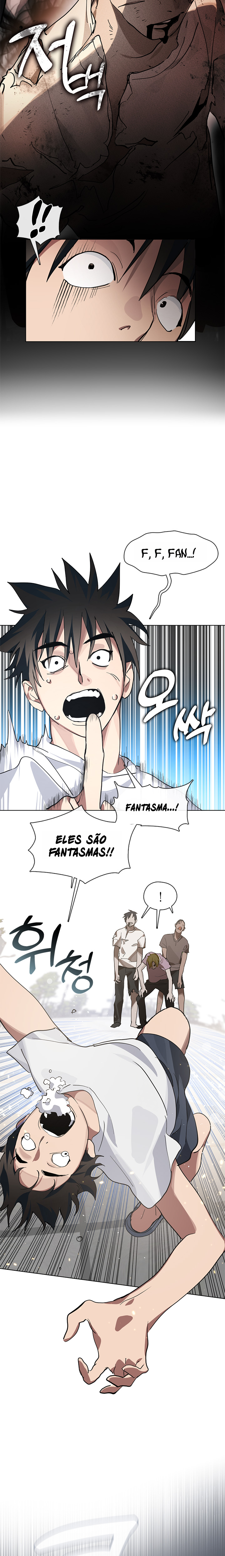 Cap 10 página 9