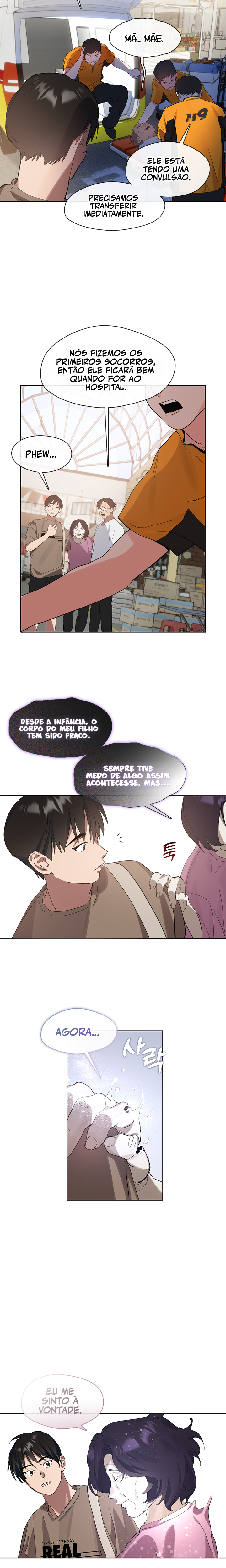 Cap 11 página 10