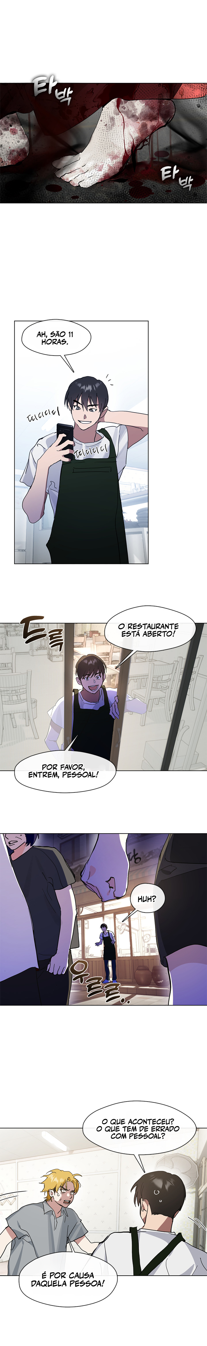 Cap 11 página 13