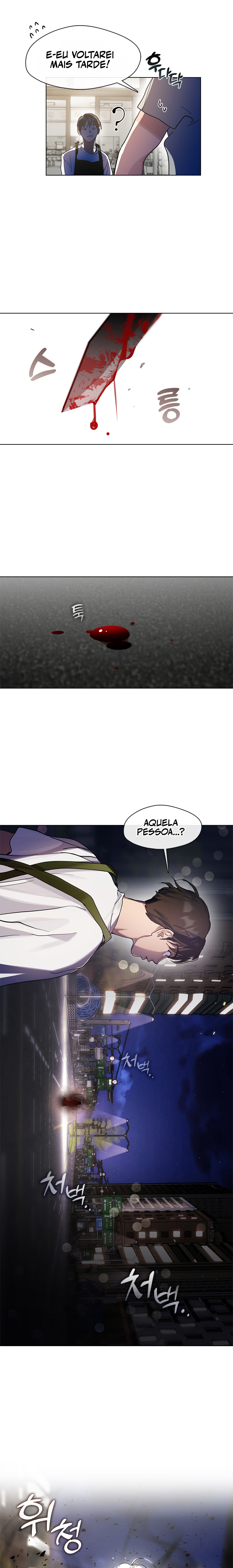 Cap 11 página 14