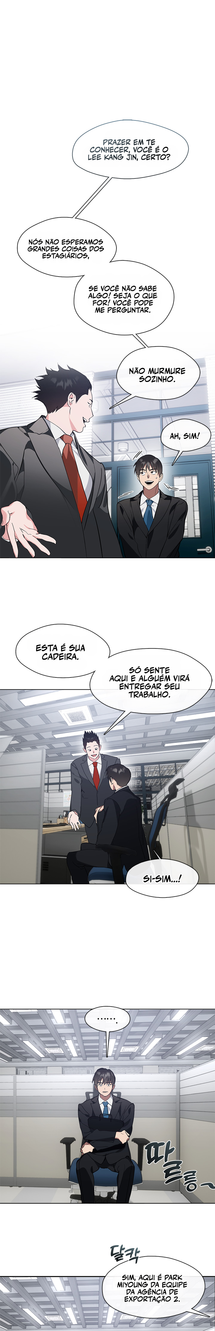 Cap 11 página 19