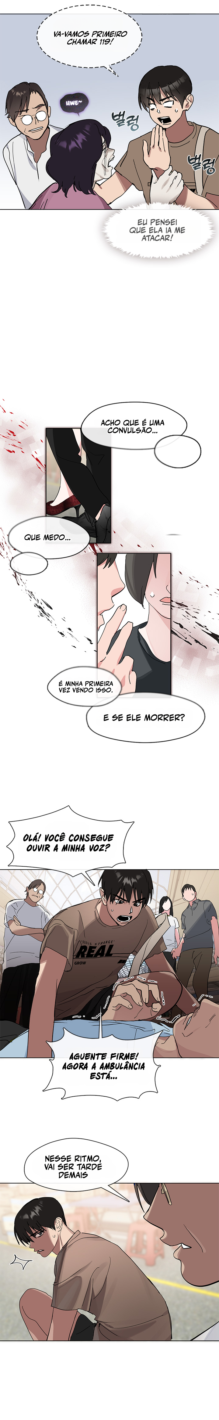 Cap 11 página 4